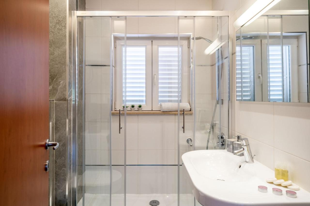 Apartment Lorena With Private Pool Dubrovnik