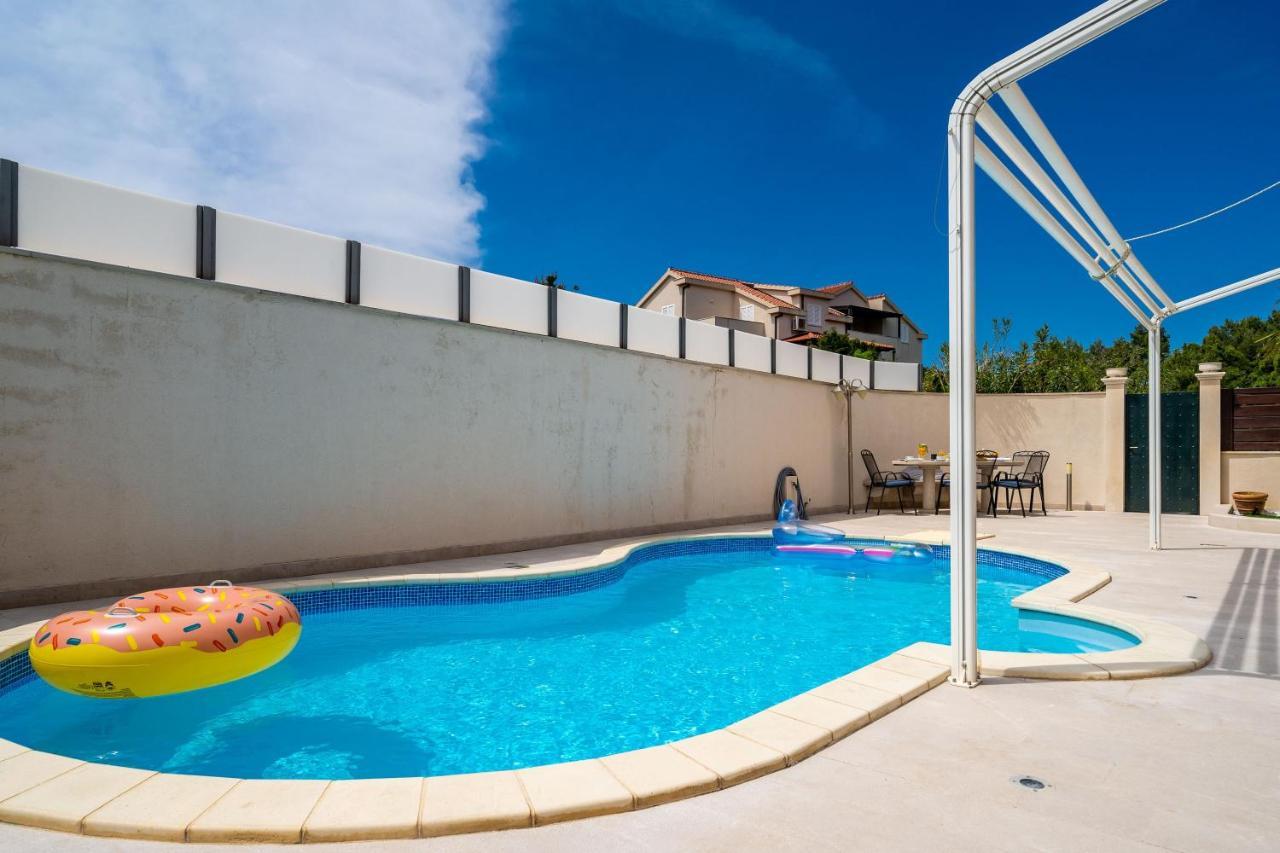 Lorena With Private Pool * Dubrovnik