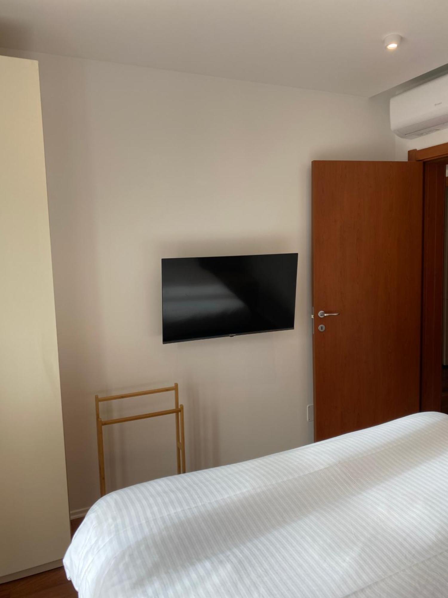 Apartment Lorena With Private Pool Dubrovnik