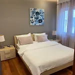 Lorena Suite With Private Pool